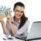 Online Loans – For People Who Want Them Instantly
