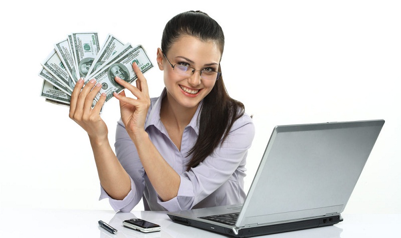 Online Loans – For People Who Want Them Instantly – Leri Cash Advance Online  Loan