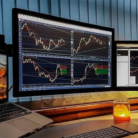 What Role Does Forex Day Trading Signals Play In Forex Trading?
