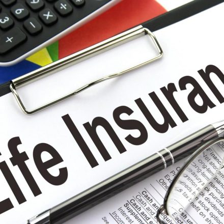 Benefits of Limited Premium Payment Option in Term Insurance