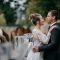 6 Tips to Finance Your Wedding in 2021