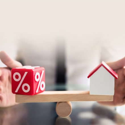 This is How Your Housing Loan Interest Rates are Determined!