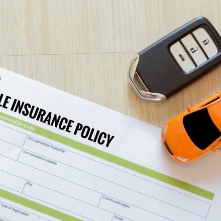 Should You Declare a Lower IDV in Your Car Insurance Policy?